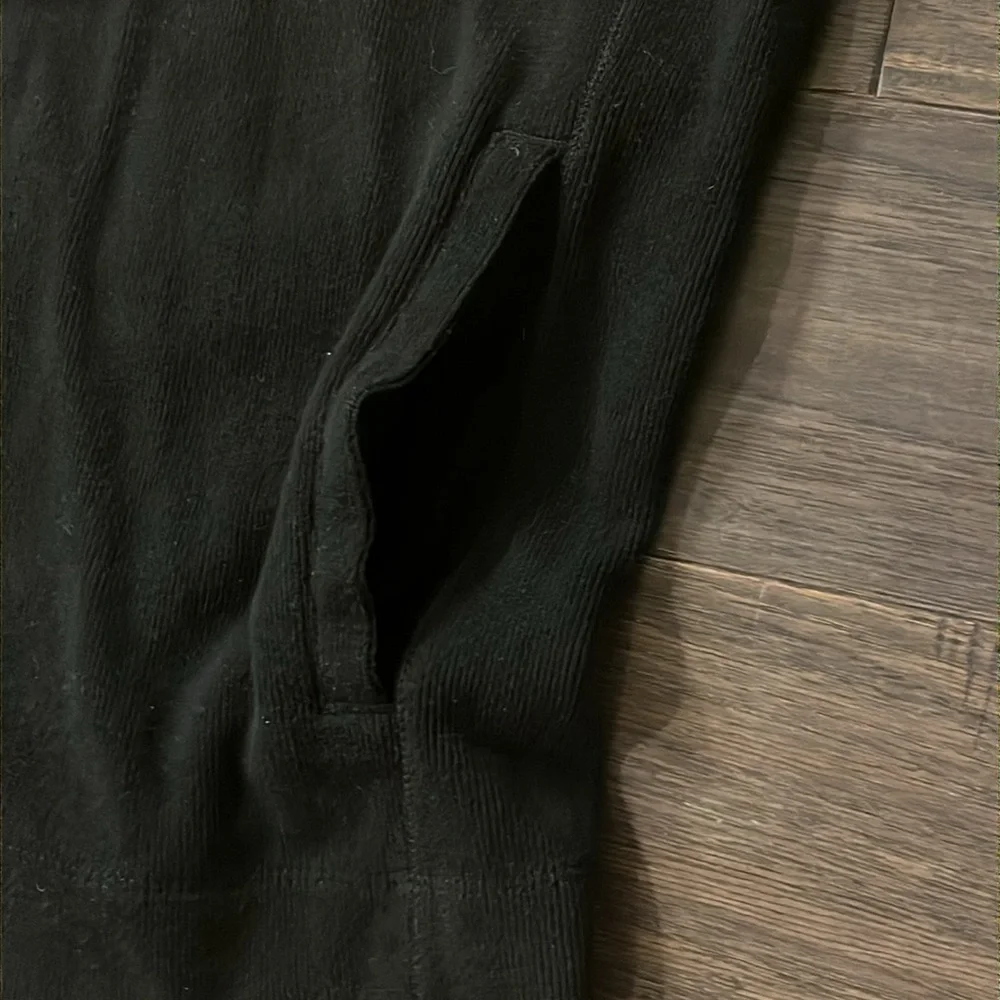 Polo Ralph Lauren no holes